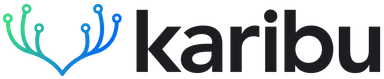 Karibu