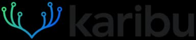 Karibu